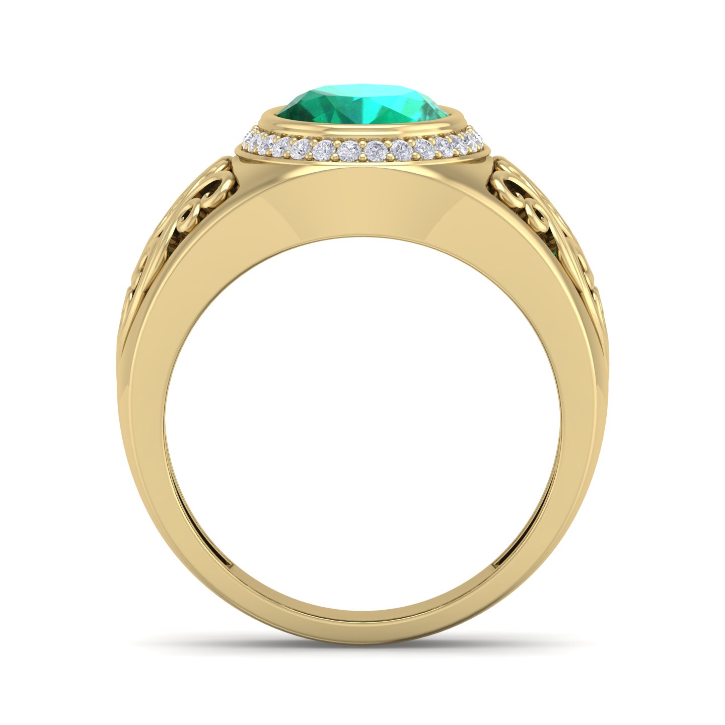 https://www.goldiam.co.il/en/sites/default/files/1%20%282%29_32.jpg